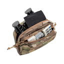Spiritus_Systems_CCS_Pouch15__28705.1678811590.webp