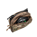 Spiritus_Systems_CCS_Pouch16__53164.1678811590.webp