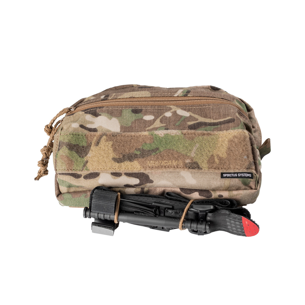 Spiritus_Systems_CCS_Pouch18__77412.1678811590.webp