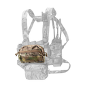 Spiritus_Systems_CCS_Pouch12__24342.1678811590.webp