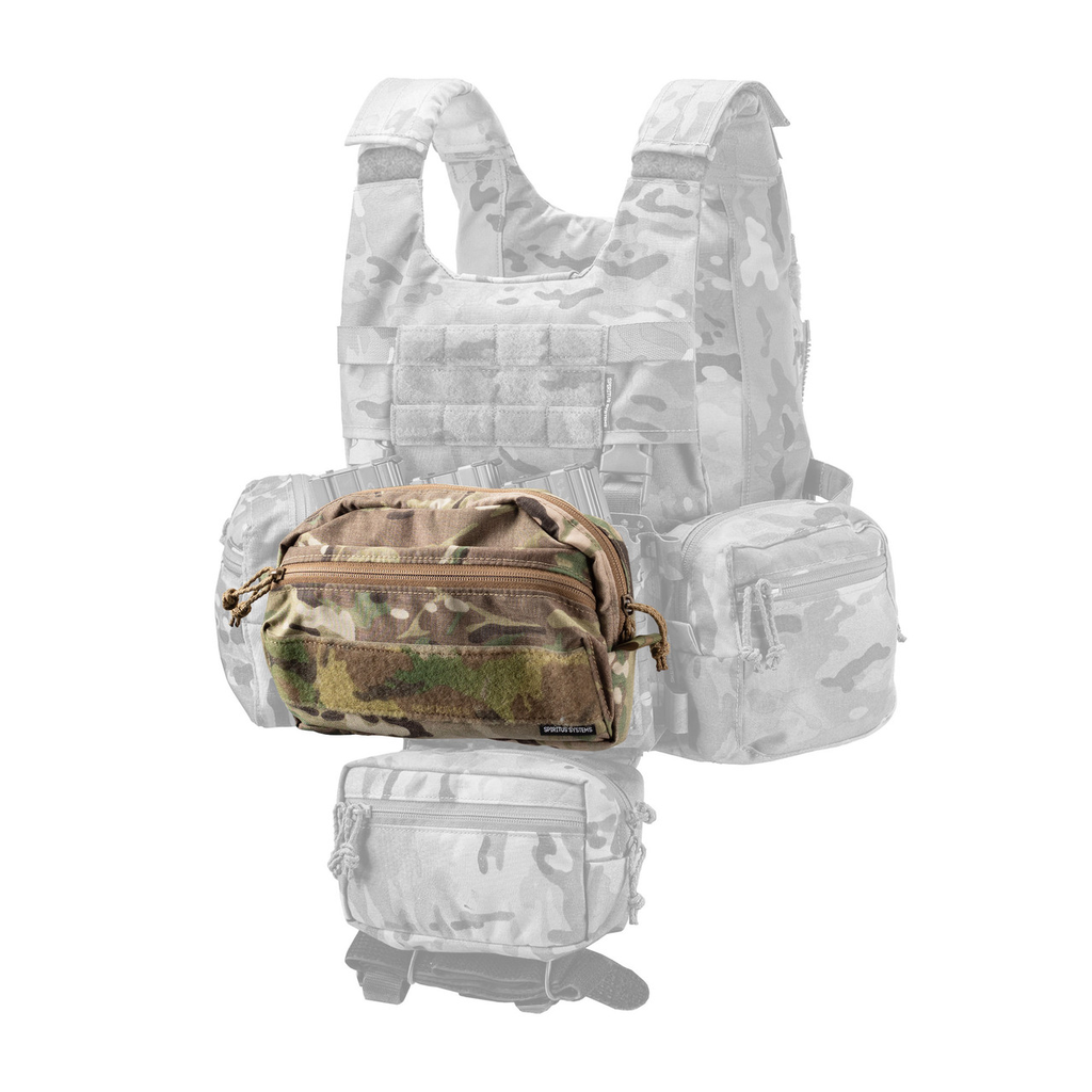 Spiritus_Systems_CCS_Pouch13__11044.1678811590.webp