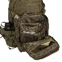 BP-GHST-CD5-detail08.webp