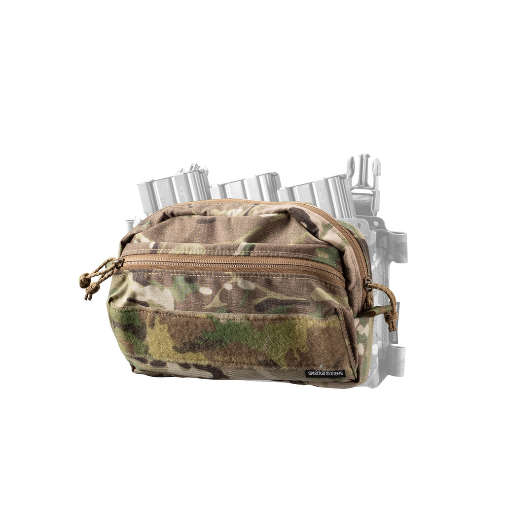 Spiritus_Systems_CCS_Pouch1__00338.1678811590.webp