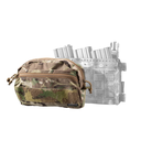 Spiritus_Systems_CCS_Pouch2__10673.1678811590.webp
