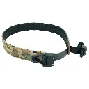 belt_d3_outer_d_sb-1--mc-ws06-2000x2000_1.webp