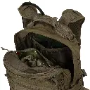 BP-GHST-CD5-detail07.webp