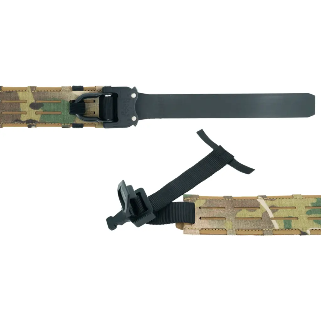 belt_d3_outer_d_sb-1--mc-ws05-2000x2000_1.webp