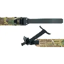 belt_d3_outer_d_sb-1--mc-ws05-2000x2000_1.webp