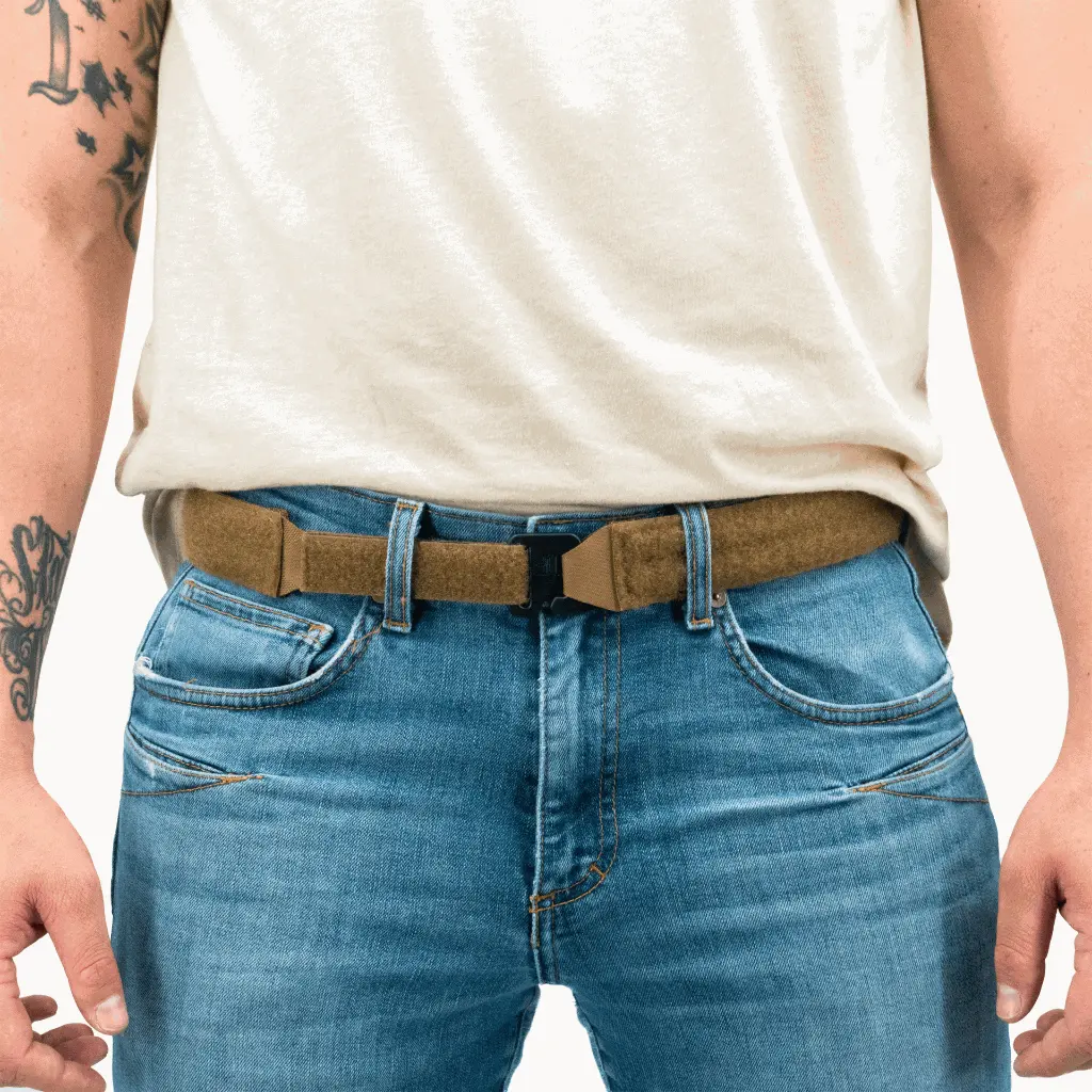 belt_d3_inner_pro-1-ws08-2000x2000.webp