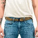 belt_d3_inner_pro-1-ws08-2000x2000.webp