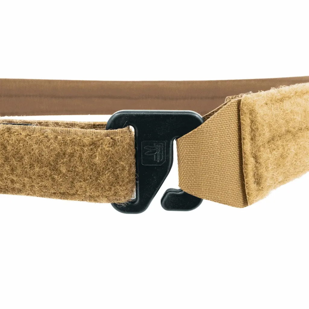 belt_d3_inner_pro-1-ws04-2000x2000.webp