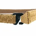 belt_d3_inner_pro-1-ws04-2000x2000.webp