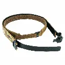 belt_d3_inner_pro-1-ws02-2000x2000.webp