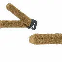 belt_d3_inner_pro-1-ws06-2000x2000.webp