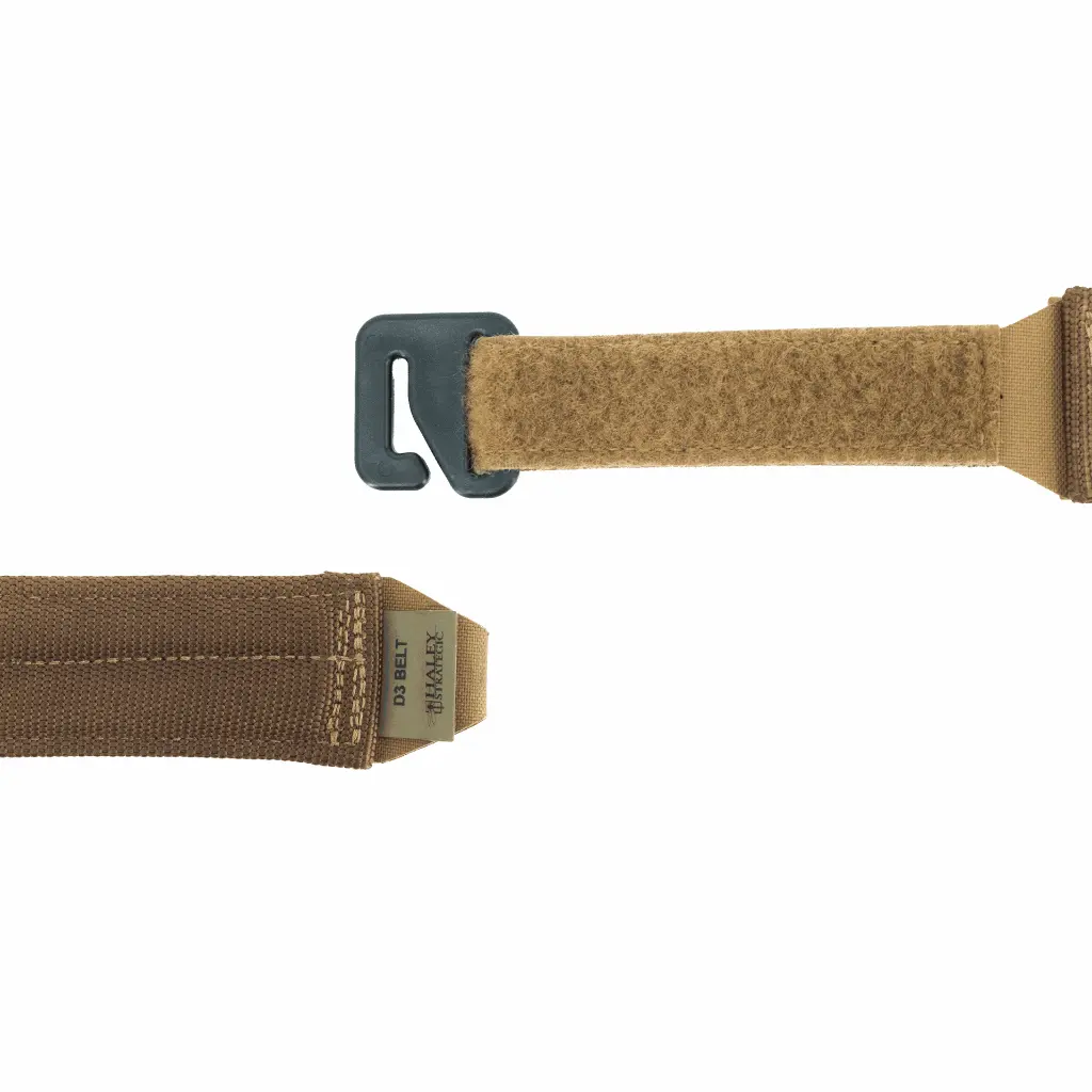 belt_d3_inner_pro-1-ws07-2000x2000.webp