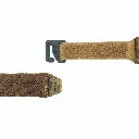belt_d3_inner_pro-1-ws07-2000x2000.webp