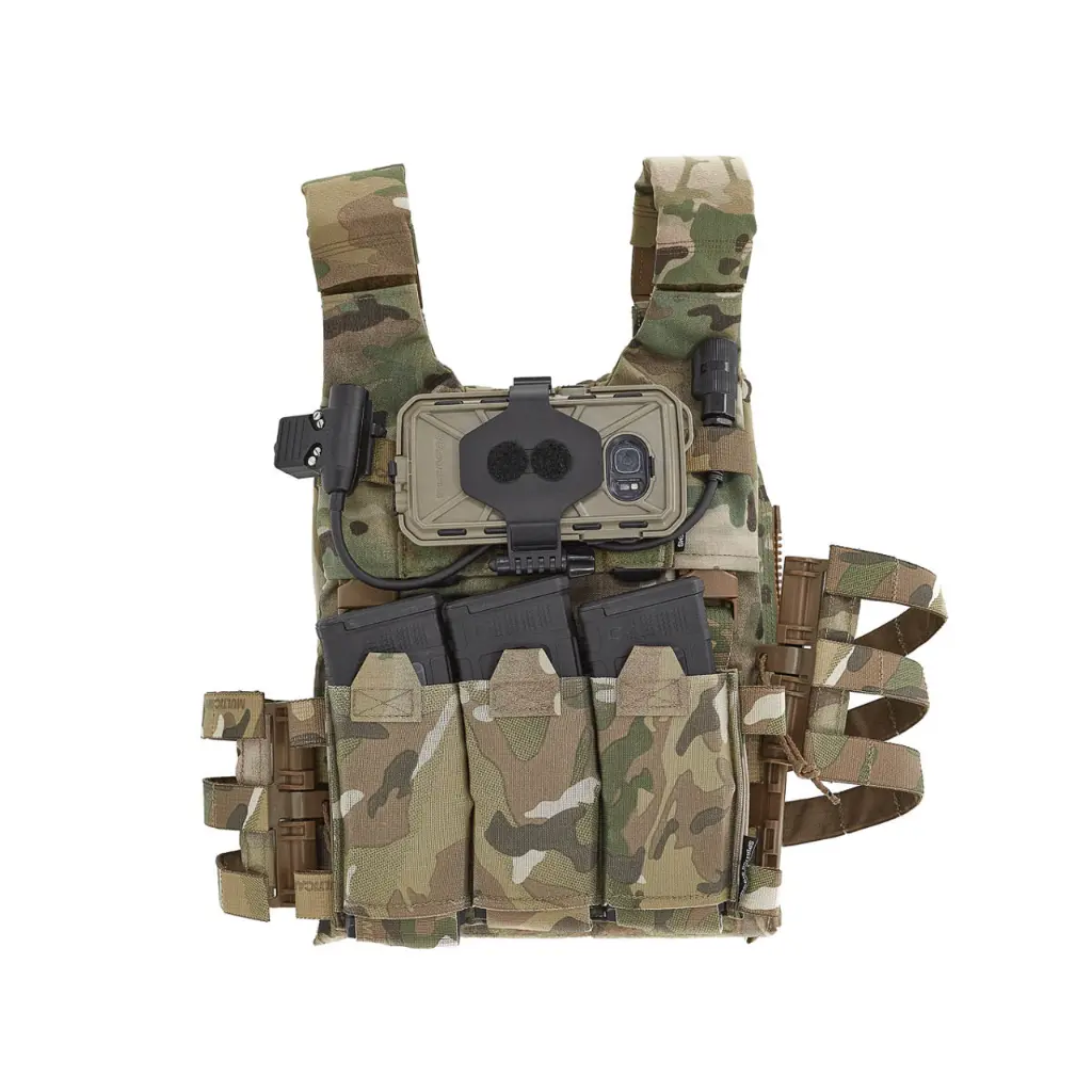 LV-119-MOLLE-Cummerbund-TUBES-Pair_20_Spiritus-Systems__22428.webp