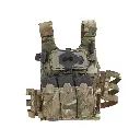 LV-119-MOLLE-Cummerbund-TUBES-Pair_20_Spiritus-Systems__22428.webp