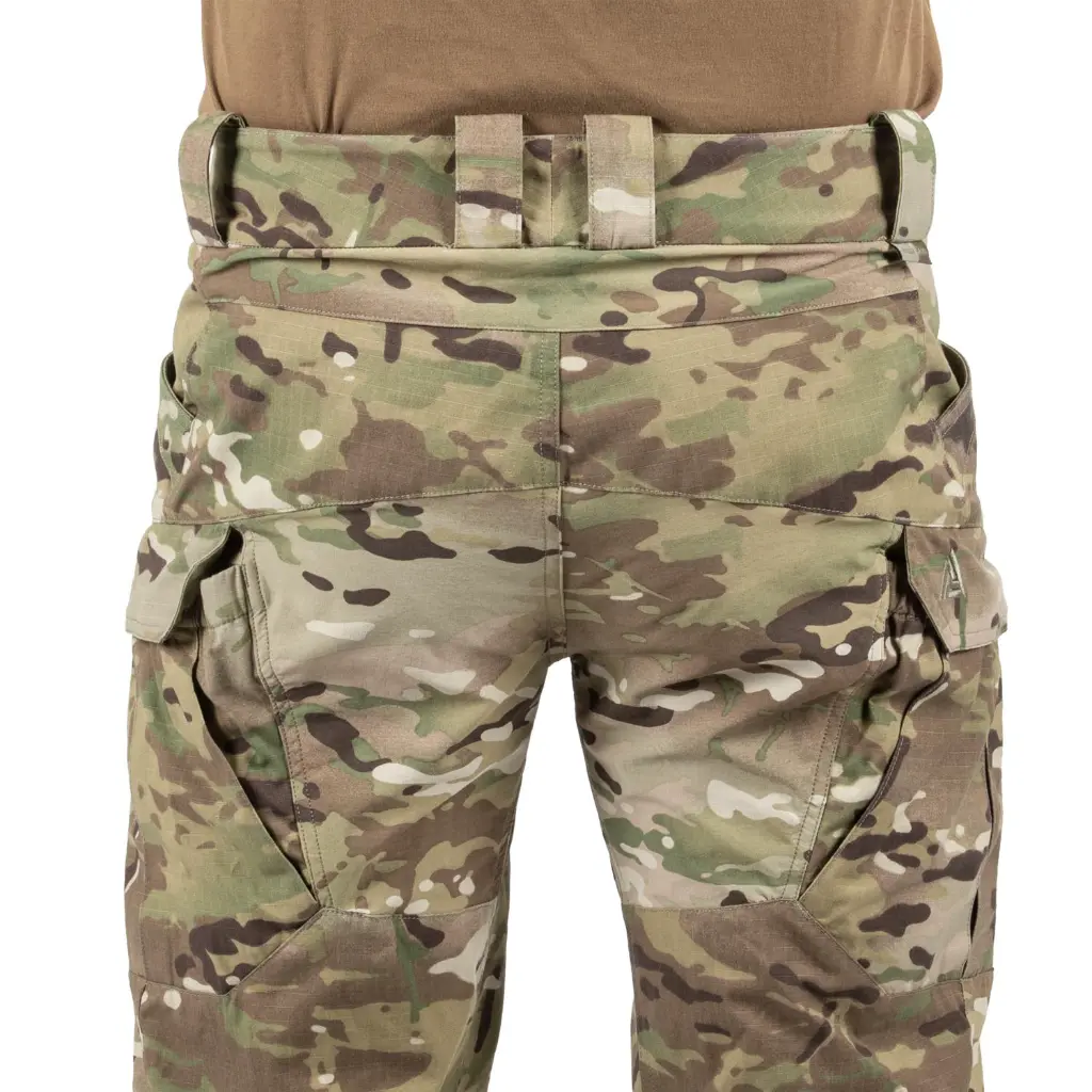 tr-vgct-ncr-detail061.webp