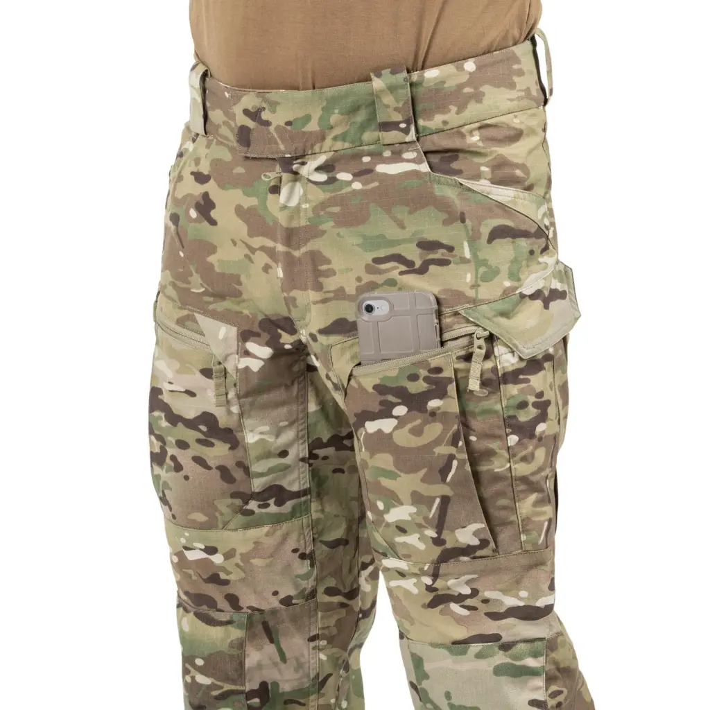 tr-vgct-ncr-detail052.webp