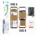 bundle_itrk-1-1-00-ws05-2000x2000.webp