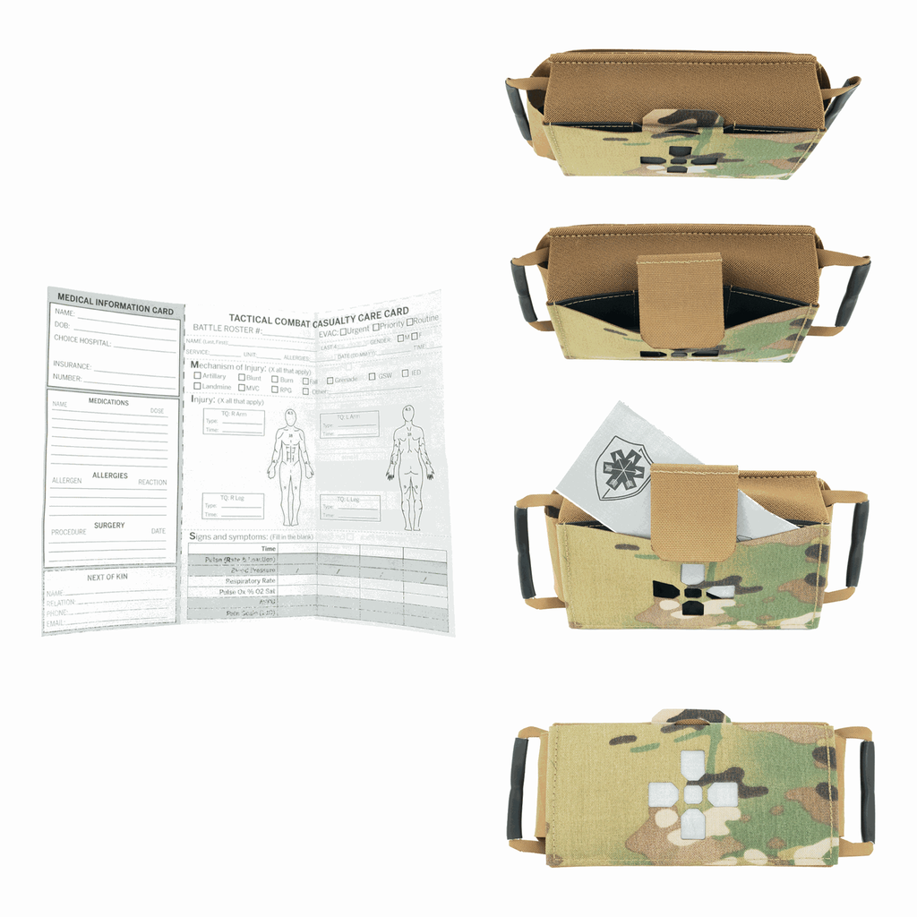 bundle_itrk-1-1-00-ws04-2000x2000.webp