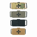 bundle_itrk-1-1-00-ws02-2000x2000.webp