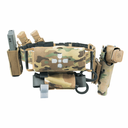 bundle_itrk-1-1-00-ws14-2000x2000.webp