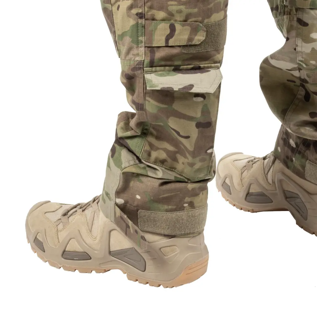 tr-vgct-ncr-detail011.webp