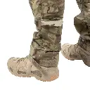 tr-vgct-ncr-detail011.webp