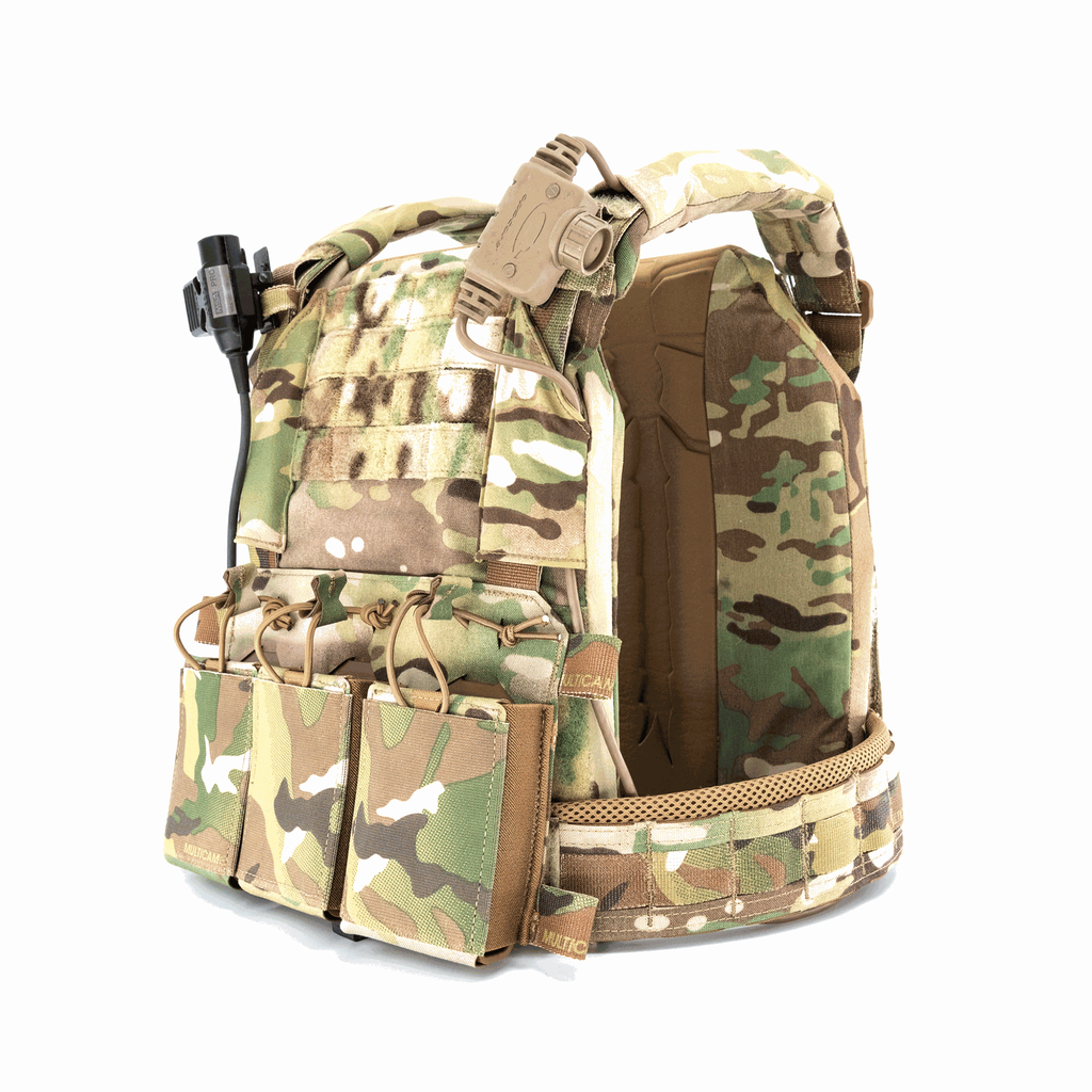 tpc_sp-1-pr-ws06-2000x2000.webp