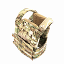 tpc_sp-1-pr-ws05-2000x2000.webp