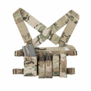 tpc_mp-1-ws04-2000x2000.webp