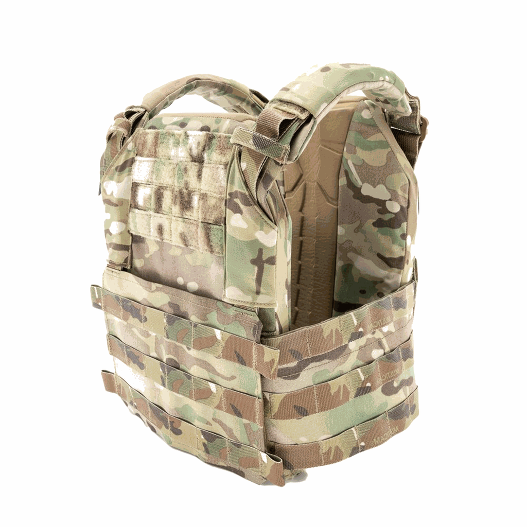 tpc_mp-1-ws02-2000x2000.webp