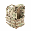 tpc_mp-1-ws02-2000x2000.webp