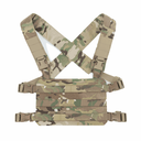 tpc_mp-1-ws03-2000x2000.webp