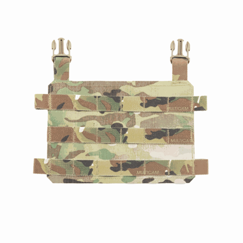 tpc_mp-1-base-2000x2000.webp