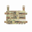 tpc_mp-1-base-2000x2000.webp