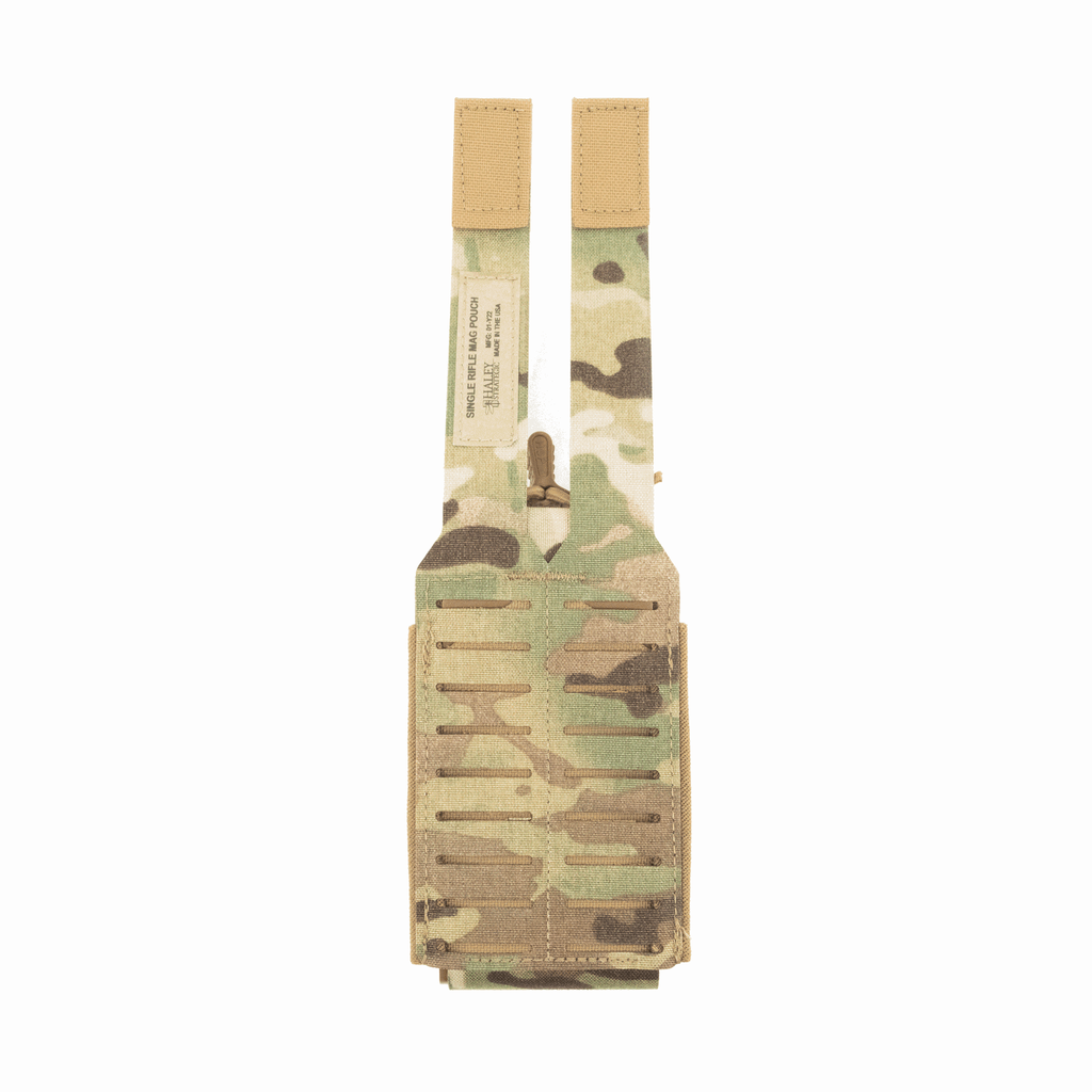 pouch_rm_mp2-2-1-ws02-2000x2000.webp