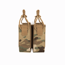 pouch_pm-2-2-ws11-2000x2000.webp