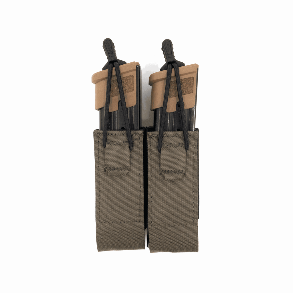 pouch_pm-2-2-ws06-2000x2000.webp