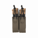 pouch_pm-2-2-ws06-2000x2000.webp