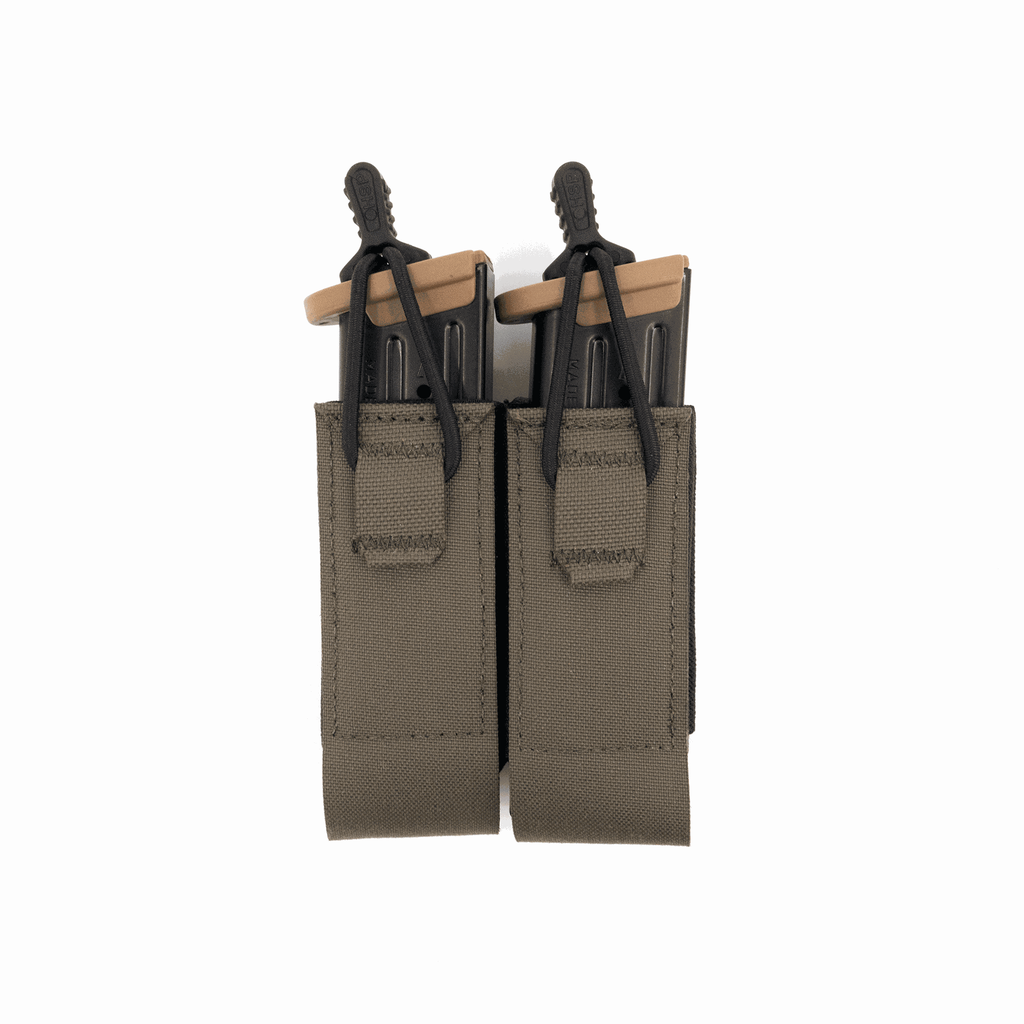 pouch_pm-2-2-ws05-2000x2000.webp