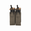 pouch_pm-2-2-ws05-2000x2000.webp