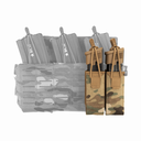pouch_pm-2-2-ws02-2000x2000.webp