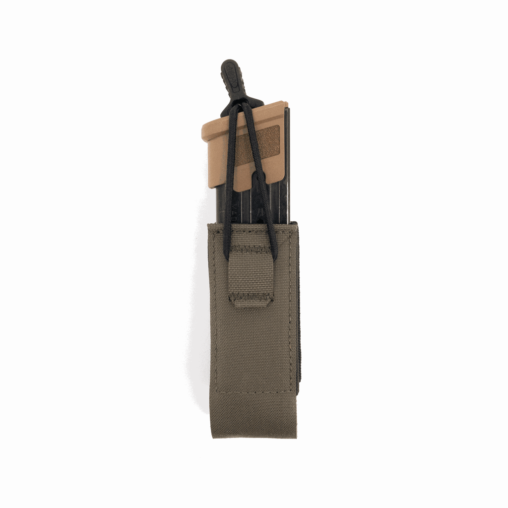 pouch_pm-2-1-ws06-2000x2000.webp