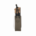 pouch_pm-2-1-ws06-2000x2000.webp