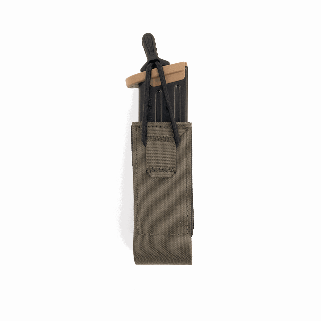 pouch_pm-2-1-ws05-2000x2000.webp