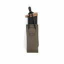 pouch_pm-2-1-ws05-2000x2000.webp