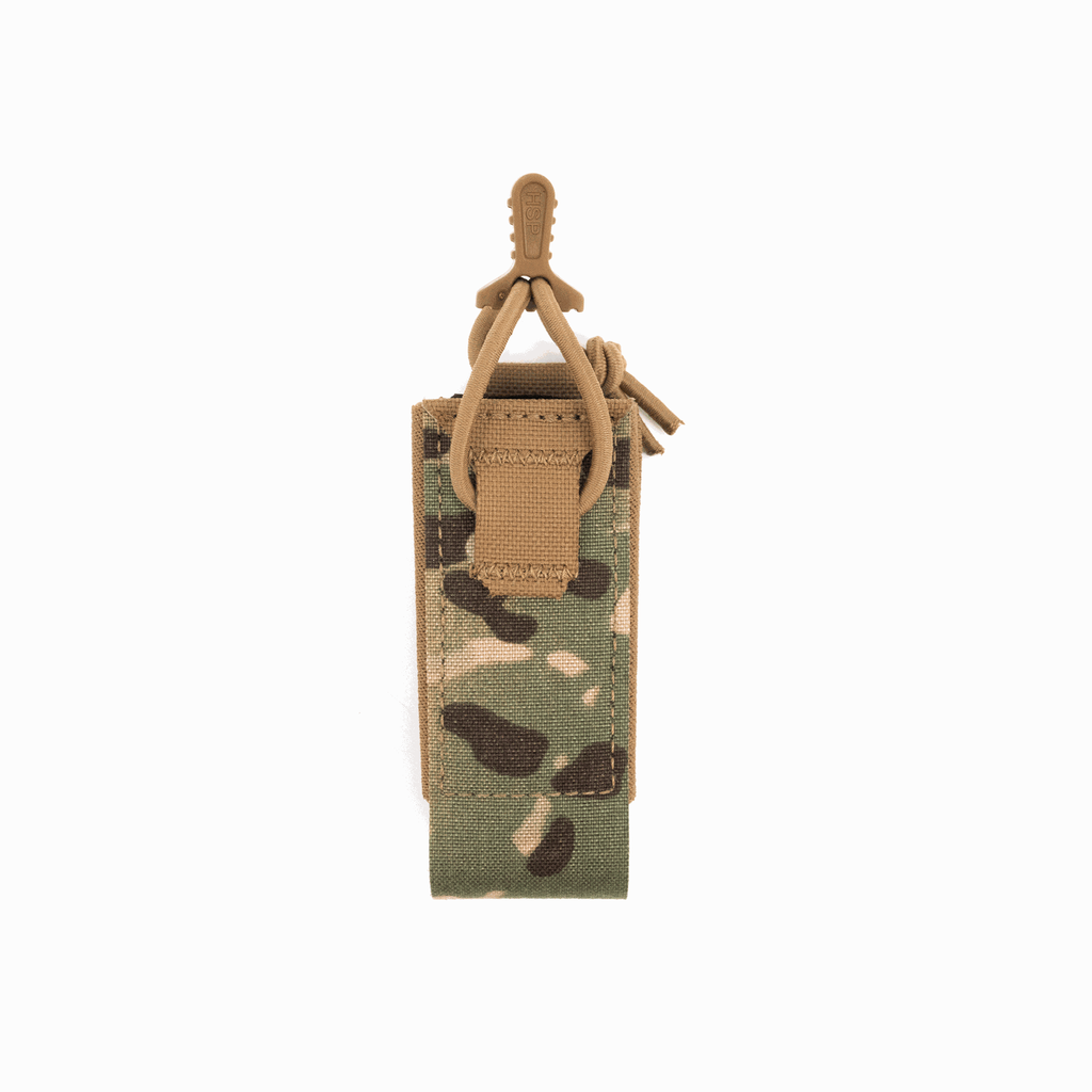 pouch_pm-2-1-ws11-2000x2000.webp